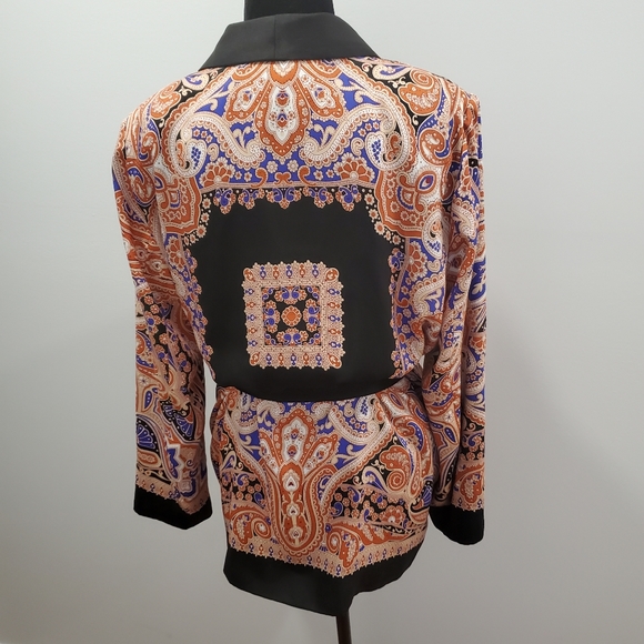 ZARA Blazer - Picture 3 of 3